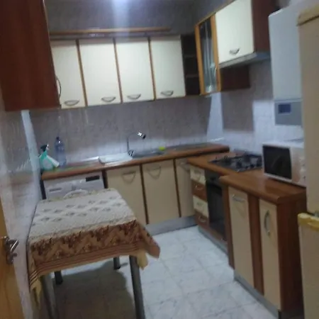 Casa Oana *